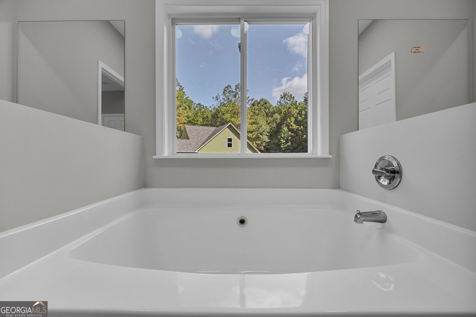 286 Adams Place Drive ROYSTON - Photo 35