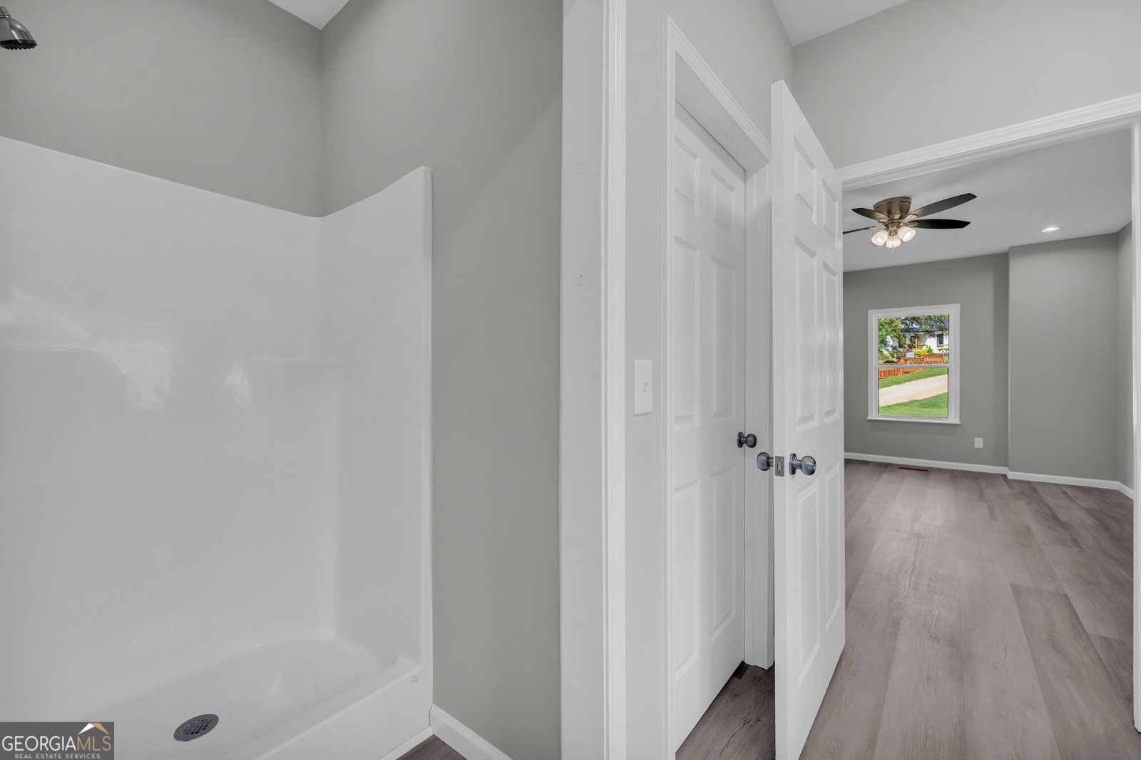 286 Adams Place Drive ROYSTON - Photo 38