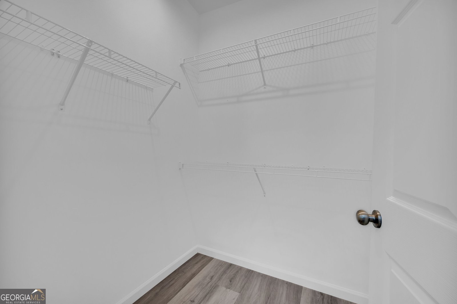 286 Adams Place Drive ROYSTON - Photo 39