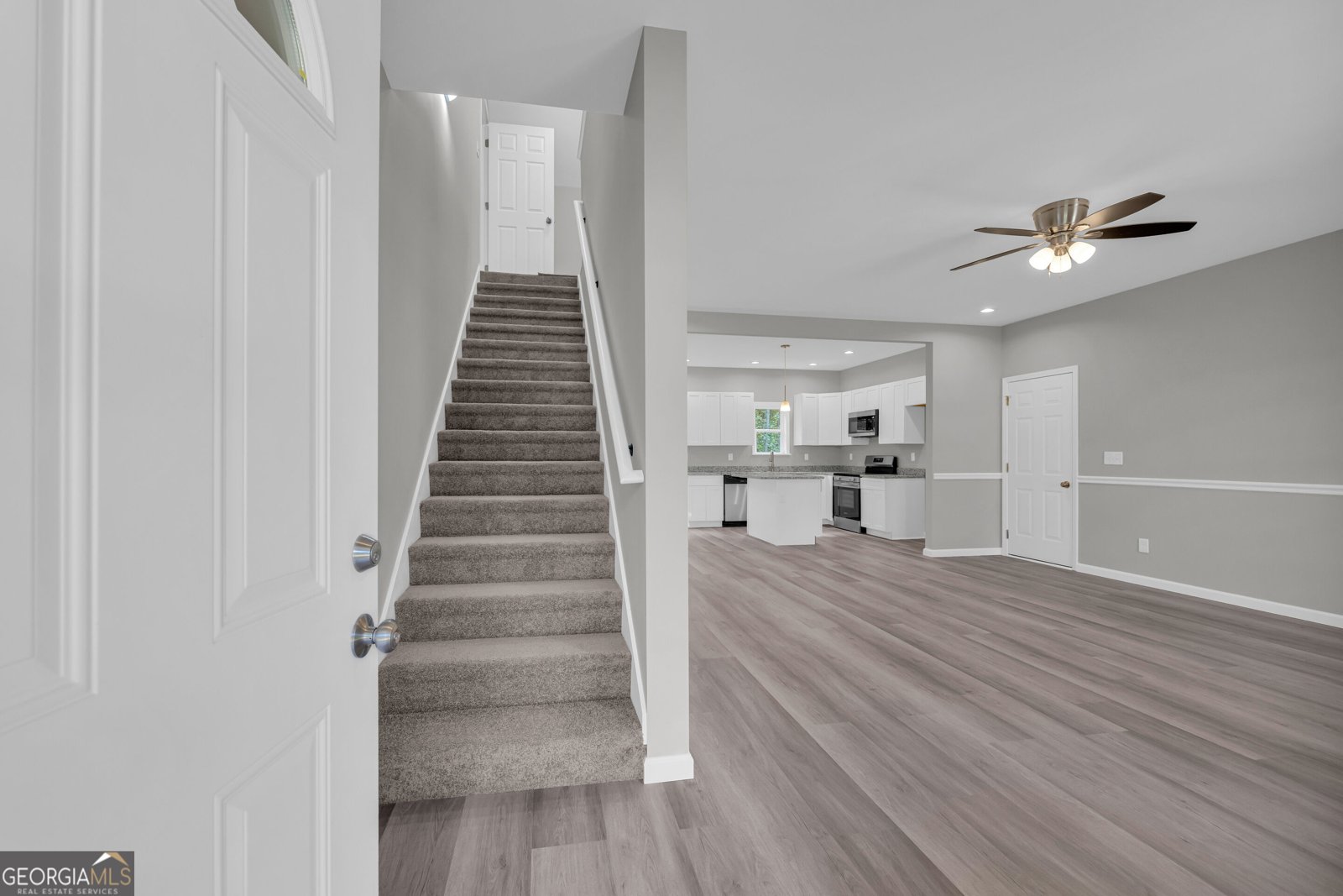 286 Adams Place Drive ROYSTON - Photo 41