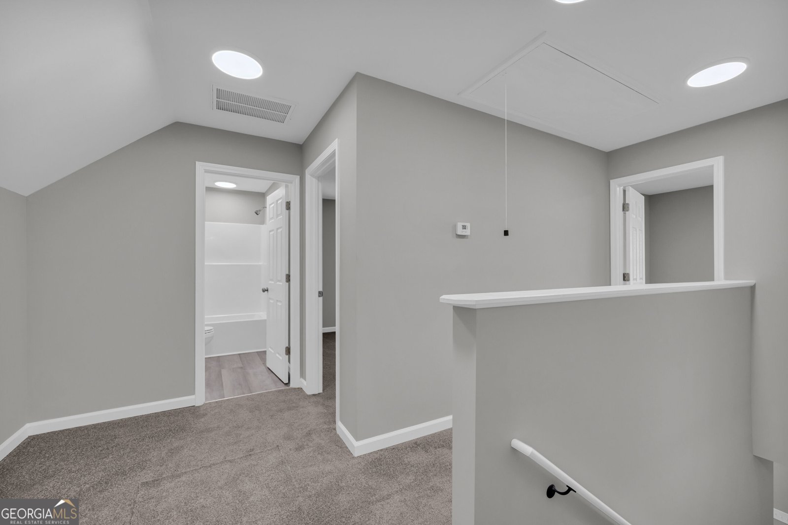 286 Adams Place Drive ROYSTON - Photo 43