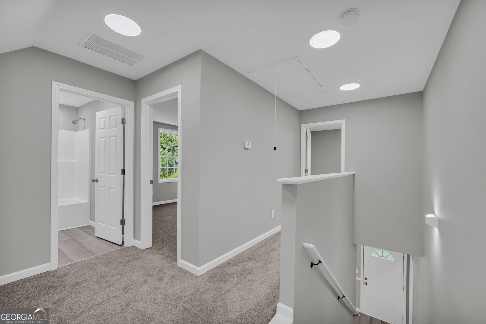 286 Adams Place Drive ROYSTON - Photo 44