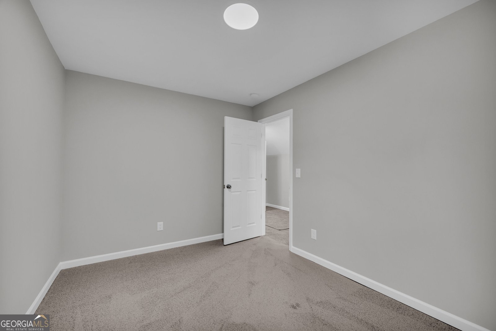 286 Adams Place Drive ROYSTON - Photo 45