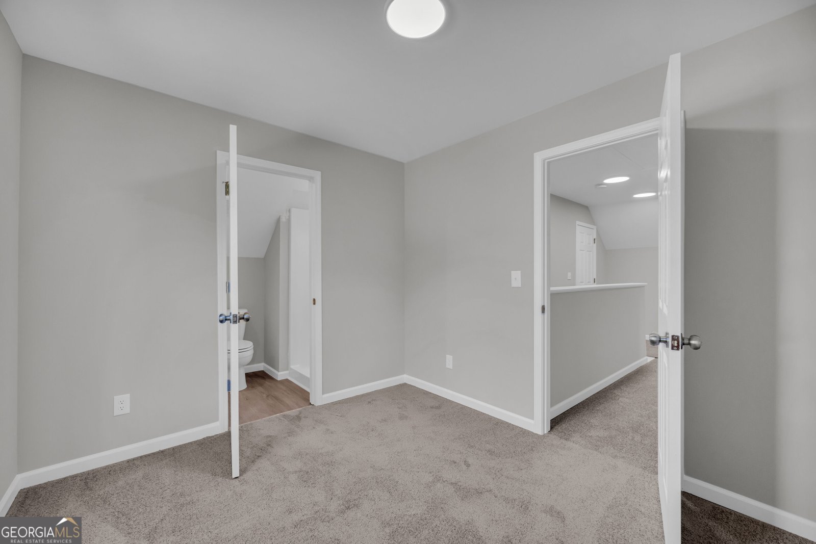 286 Adams Place Drive ROYSTON - Photo 46