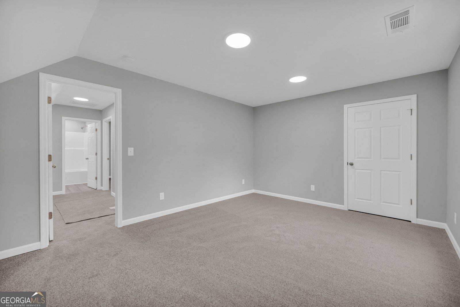 286 Adams Place Drive ROYSTON - Photo 47