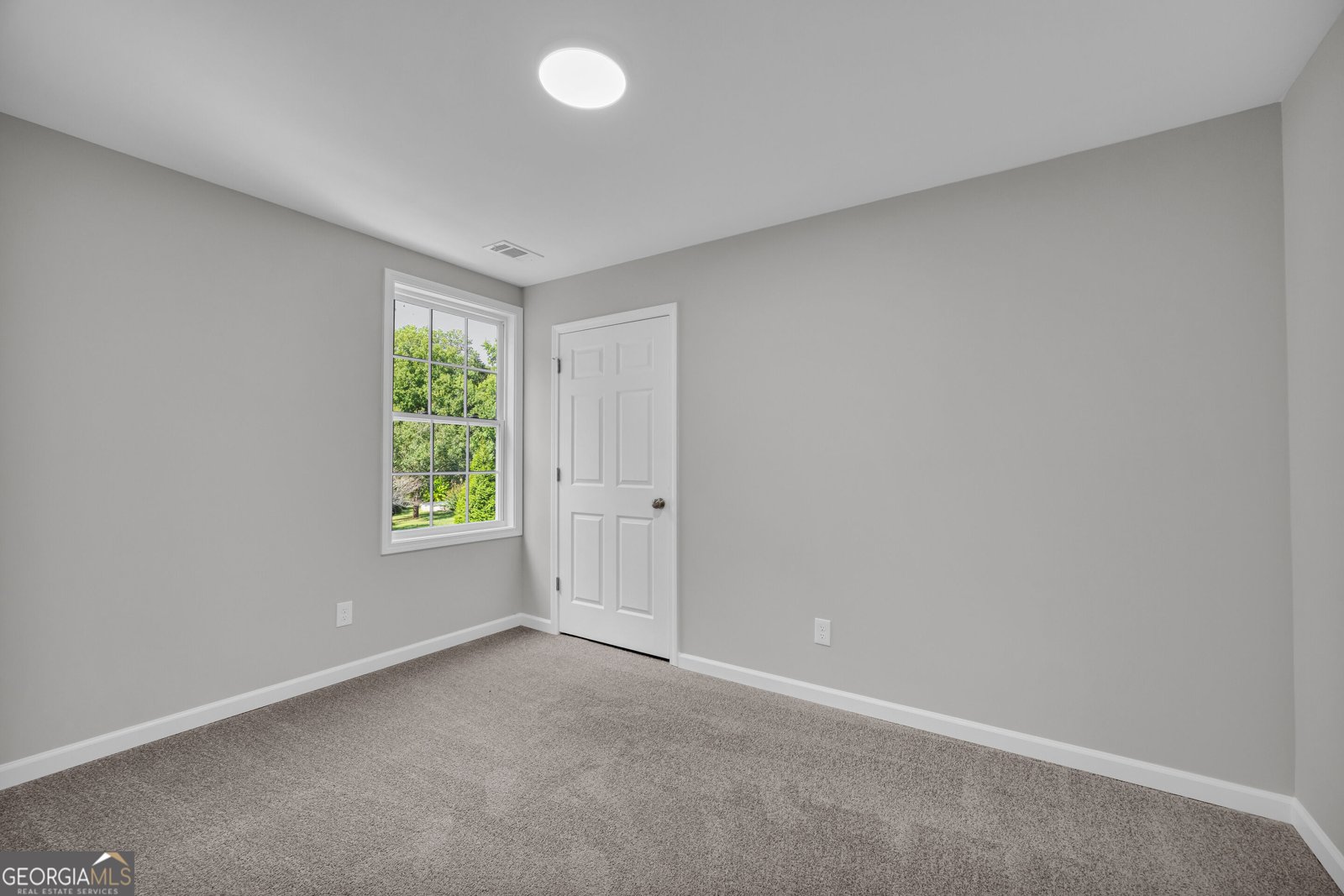 286 Adams Place Drive ROYSTON - Photo 48