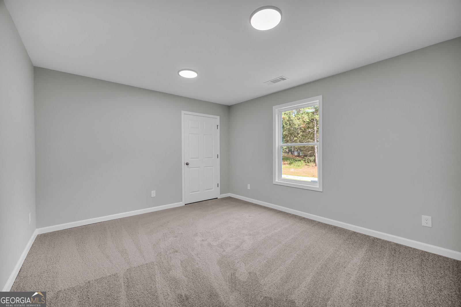 286 Adams Place Drive ROYSTON - Photo 49