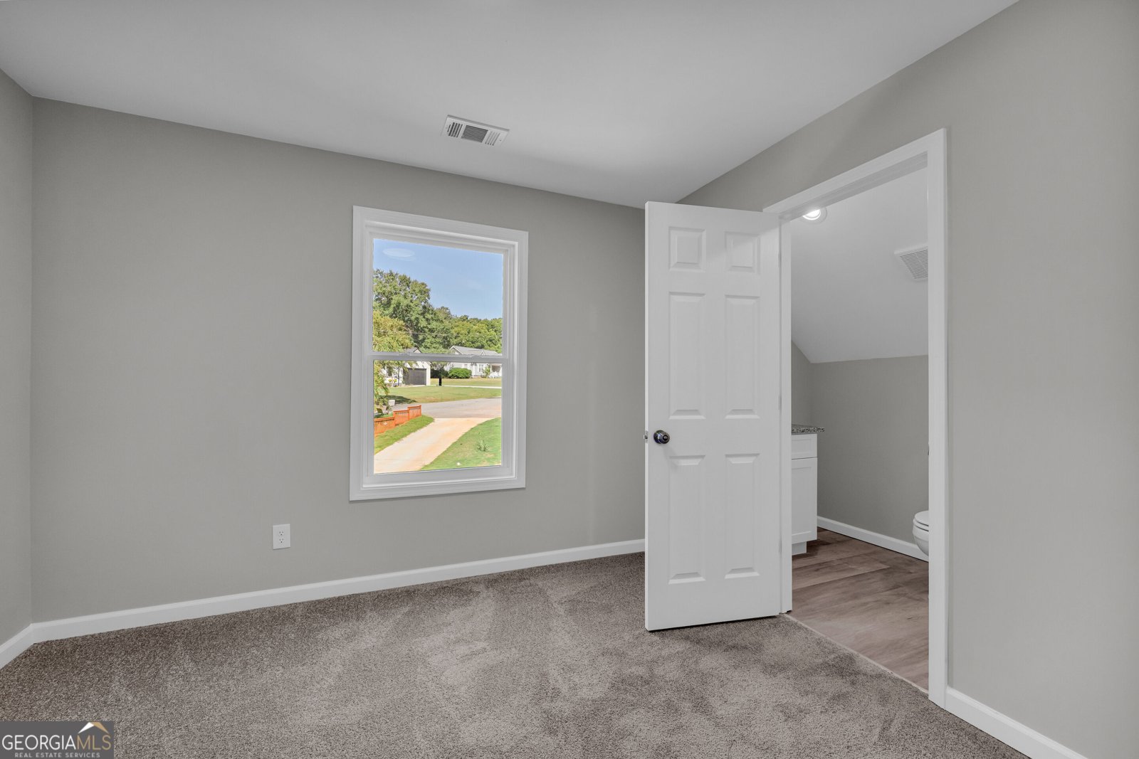 286 Adams Place Drive ROYSTON - Photo 50