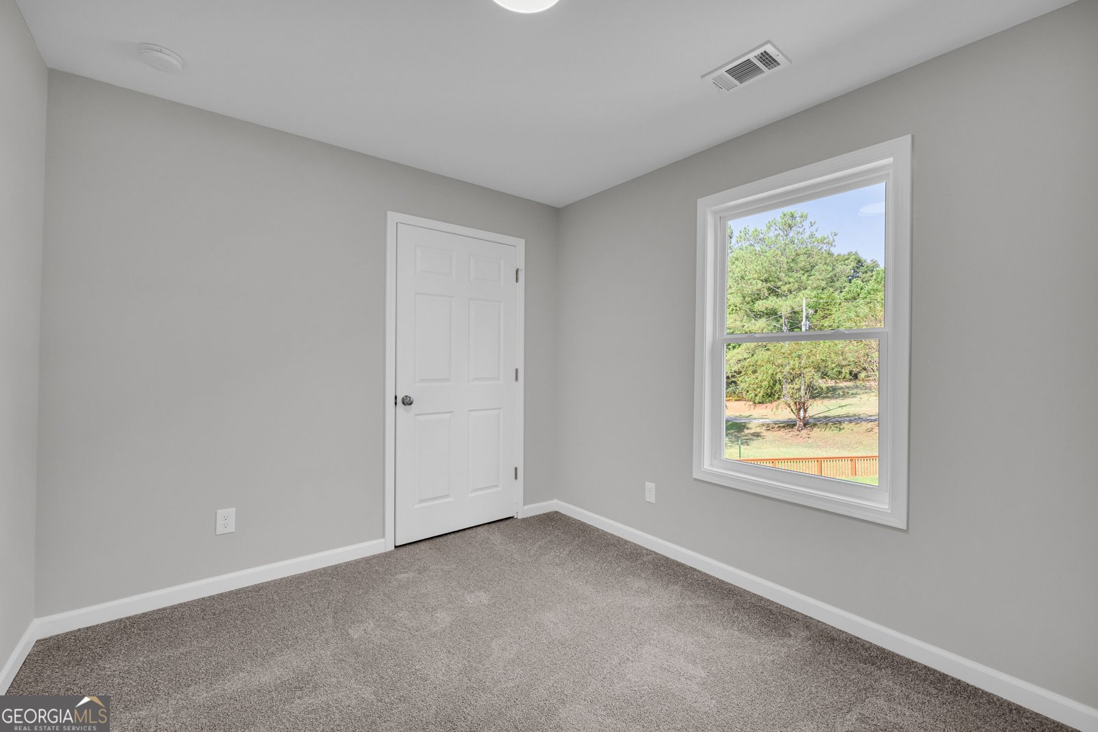 286 Adams Place Drive ROYSTON - Photo 51