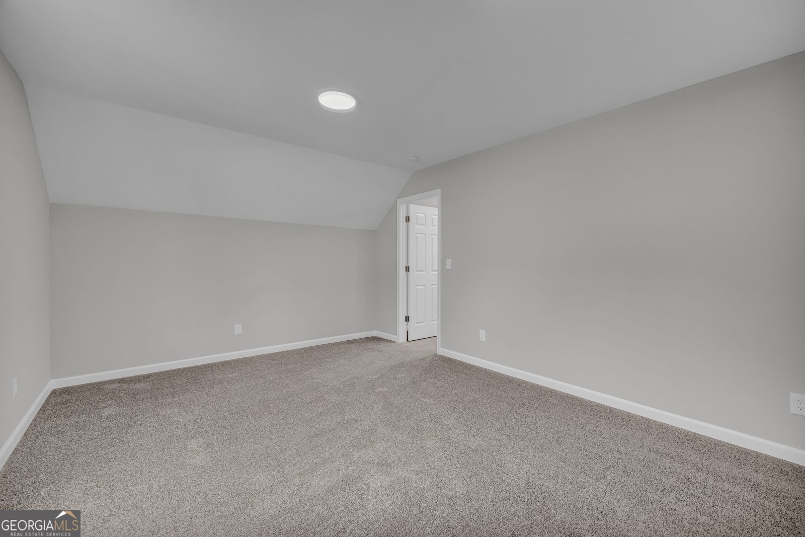 286 Adams Place Drive ROYSTON - Photo 52