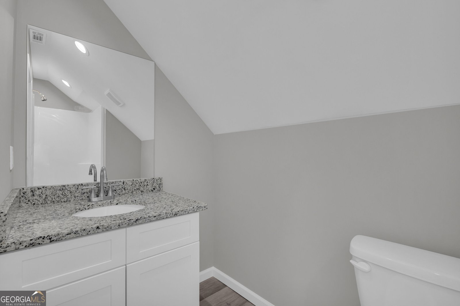 286 Adams Place Drive ROYSTON - Photo 53