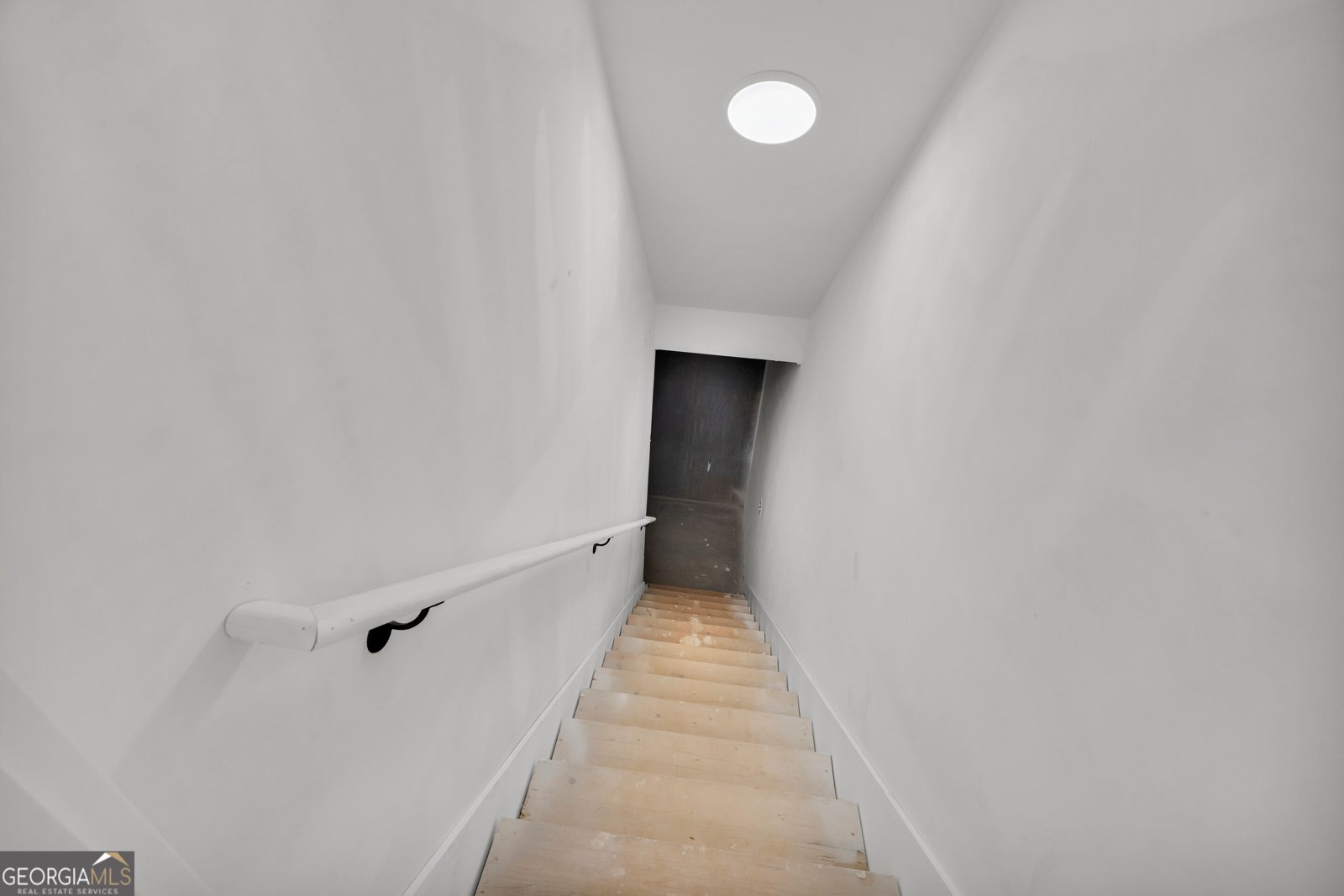 286 Adams Place Drive ROYSTON - Photo 55