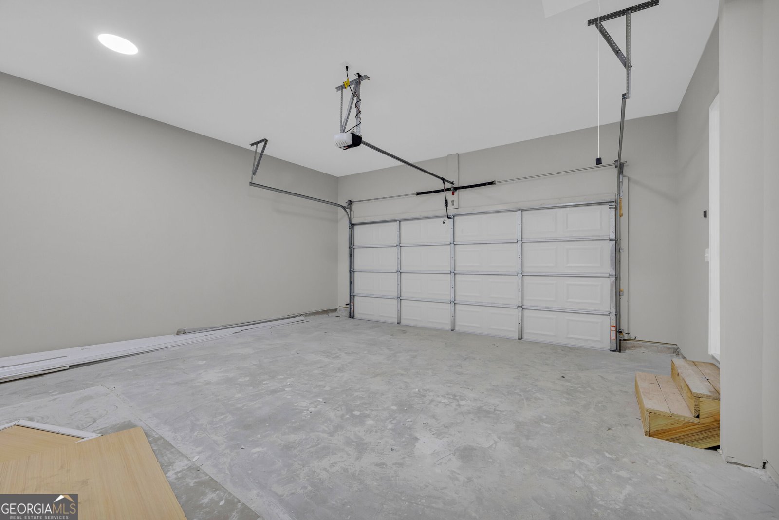 286 Adams Place Drive ROYSTON - Photo 56