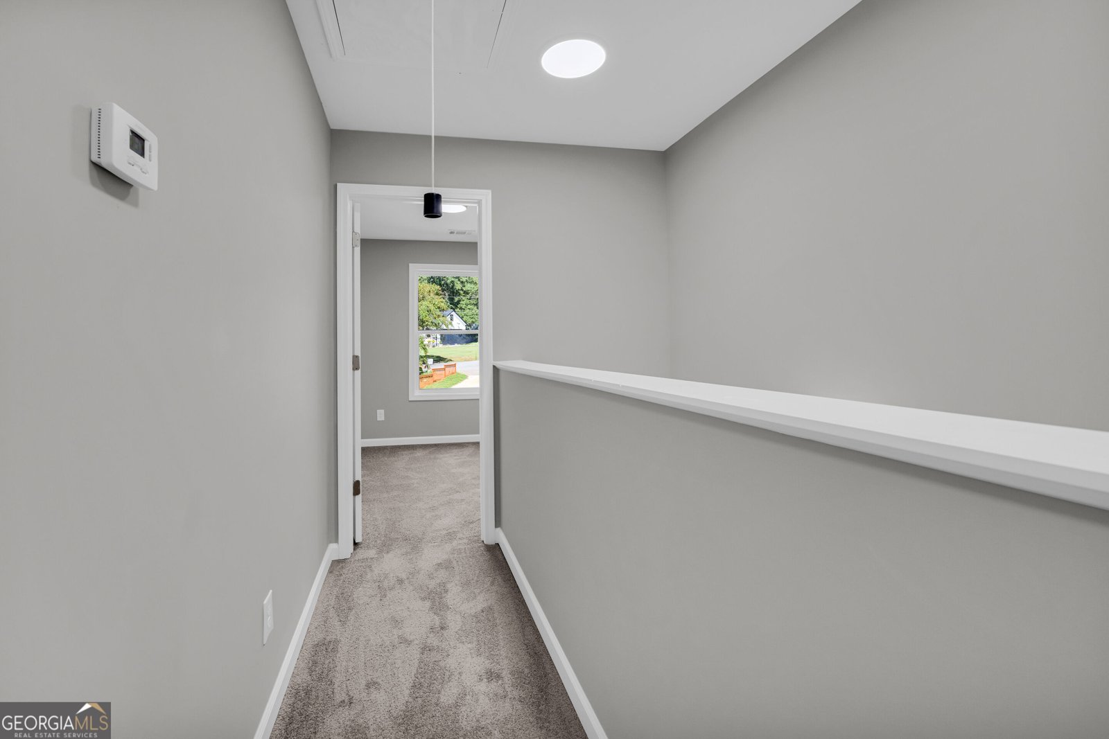 286 Adams Place Drive ROYSTON - Photo 6
