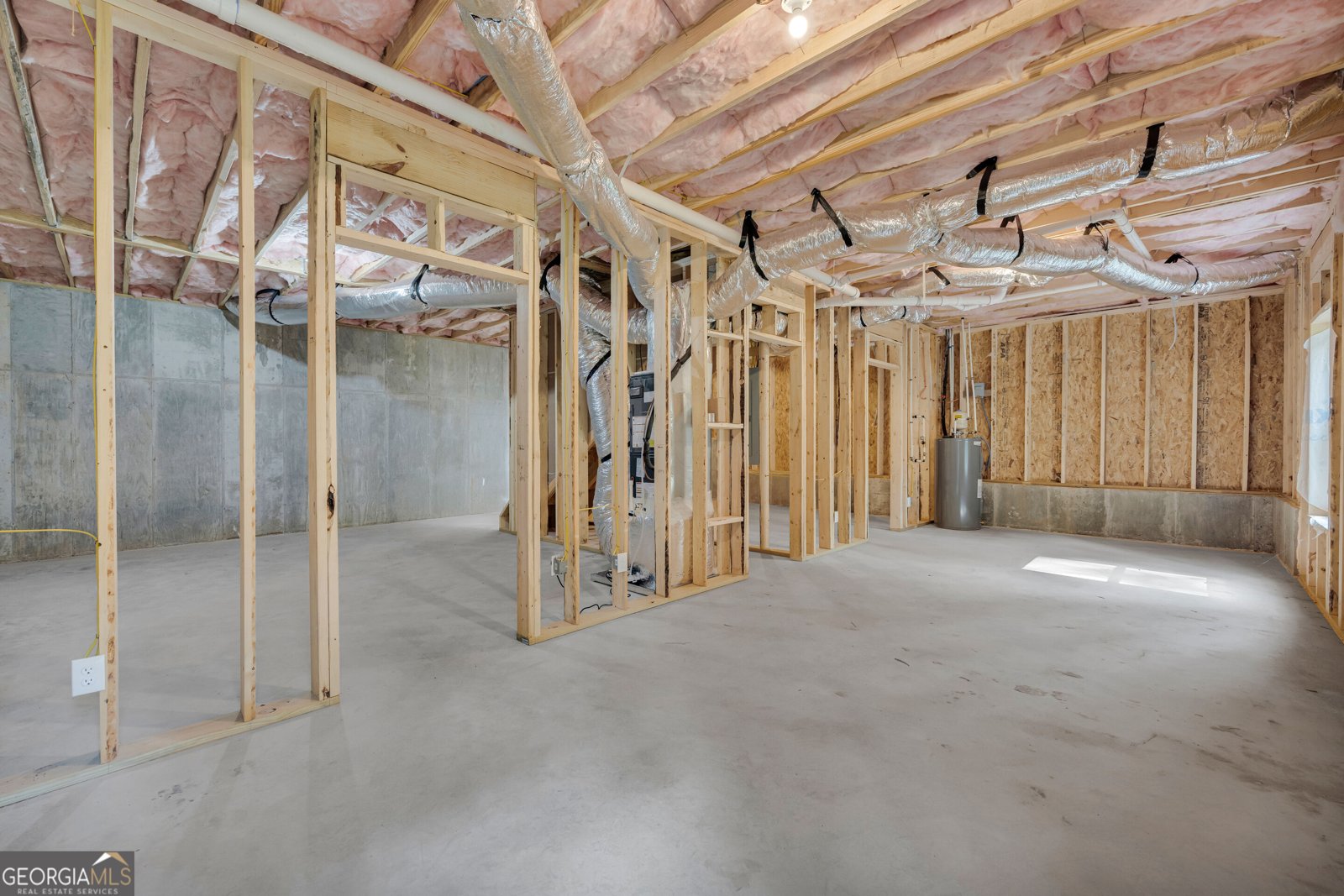286 Adams Place Drive ROYSTON - Photo 61