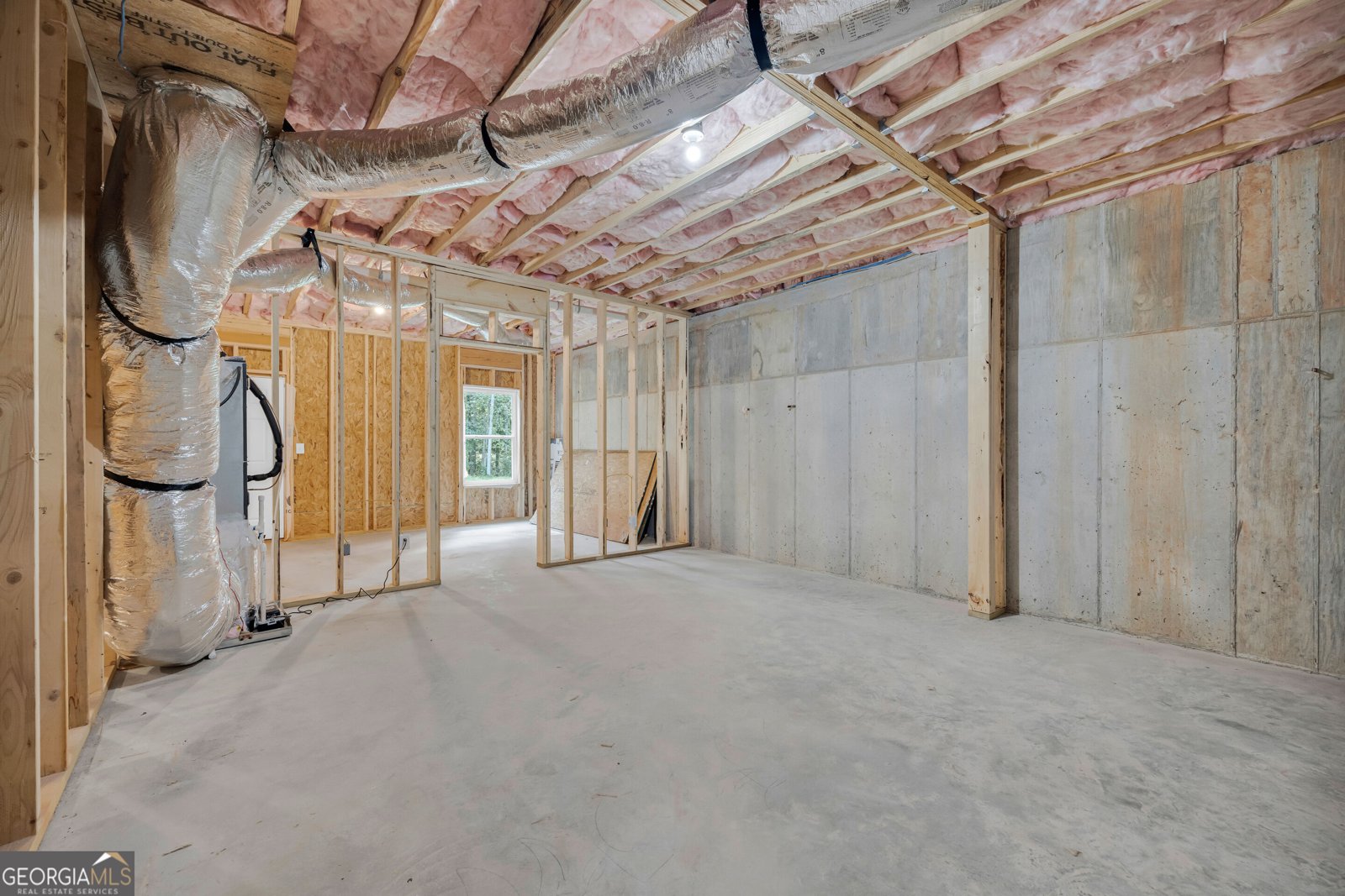 286 Adams Place Drive ROYSTON - Photo 63