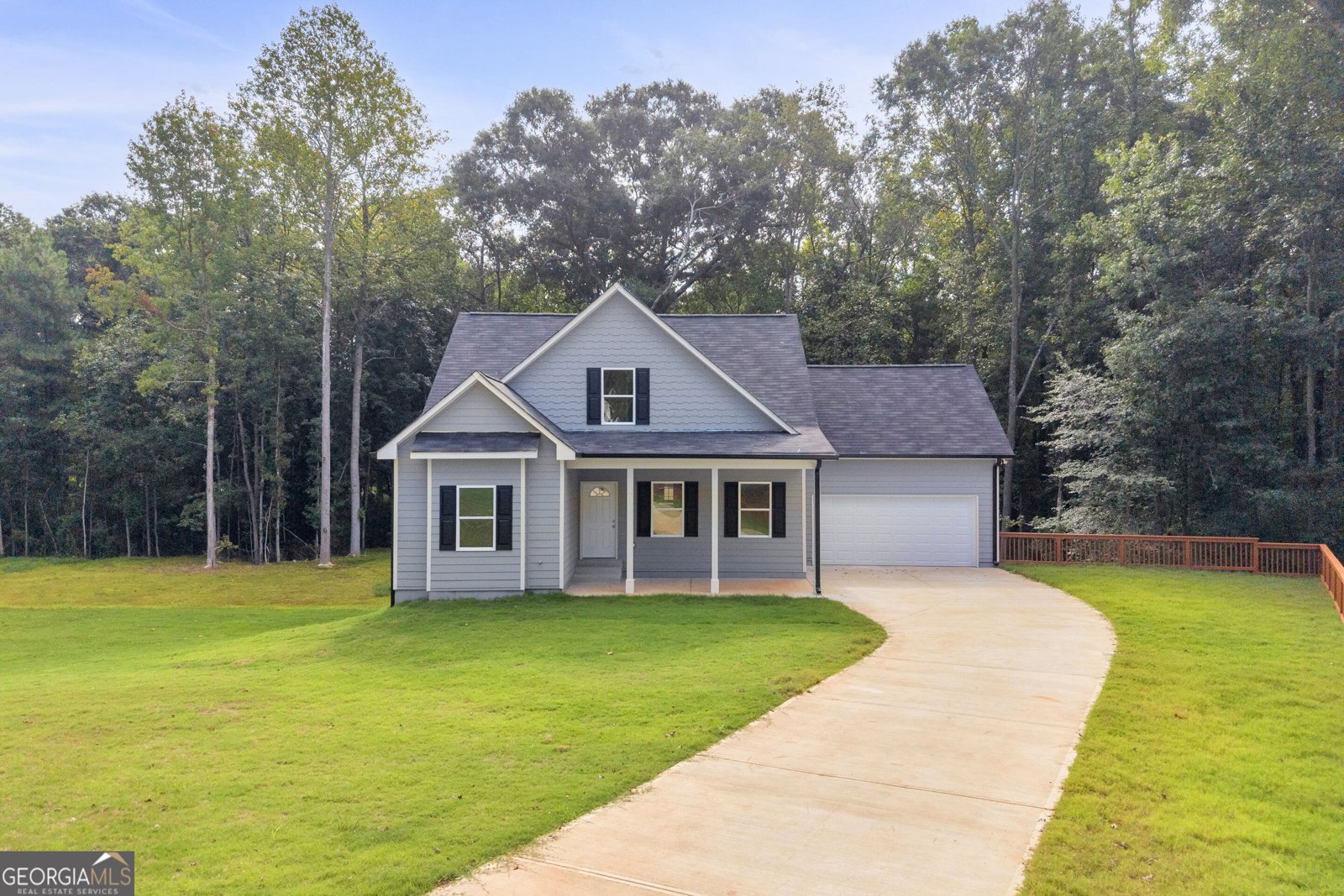286 Adams Place Drive ROYSTON - Photo 65