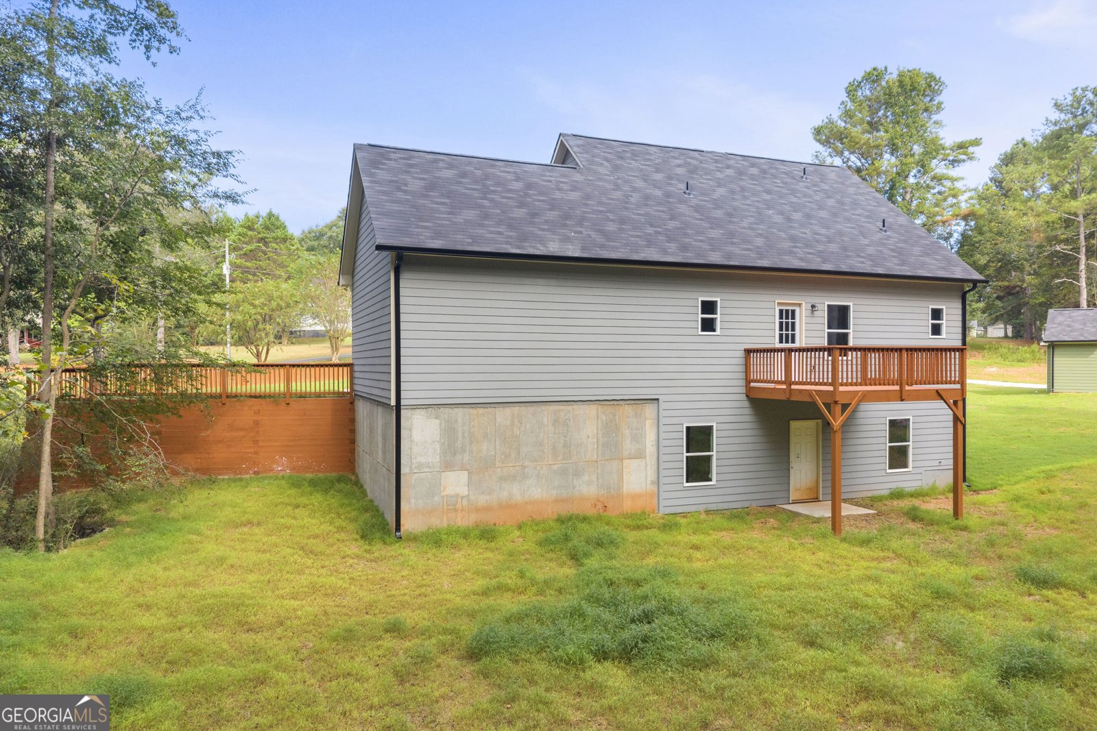 286 Adams Place Drive ROYSTON - Photo 66