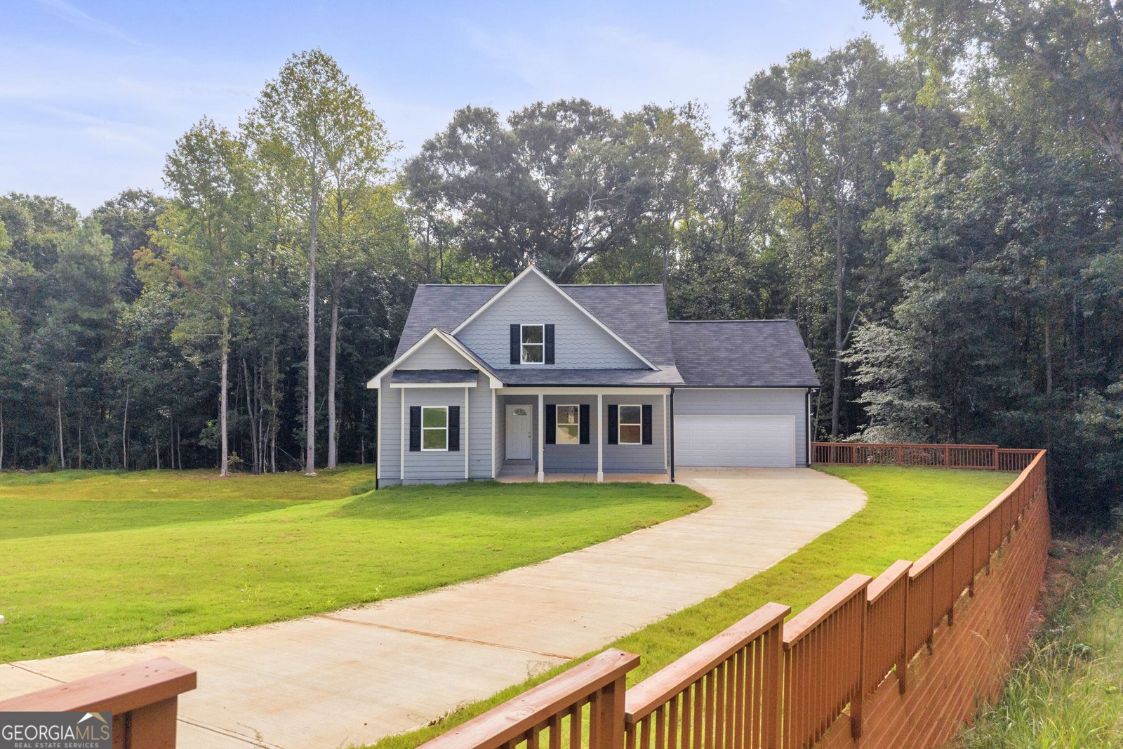 286 Adams Place Drive ROYSTON - Photo 67