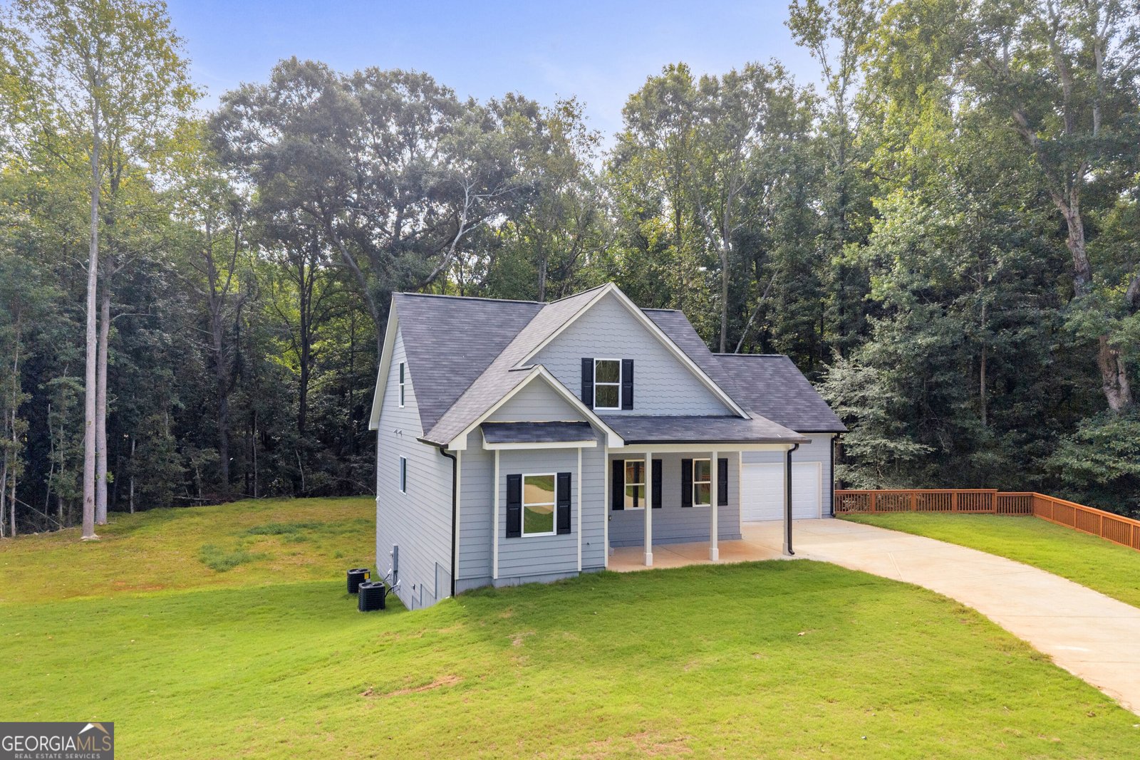 286 Adams Place Drive ROYSTON - Photo 68
