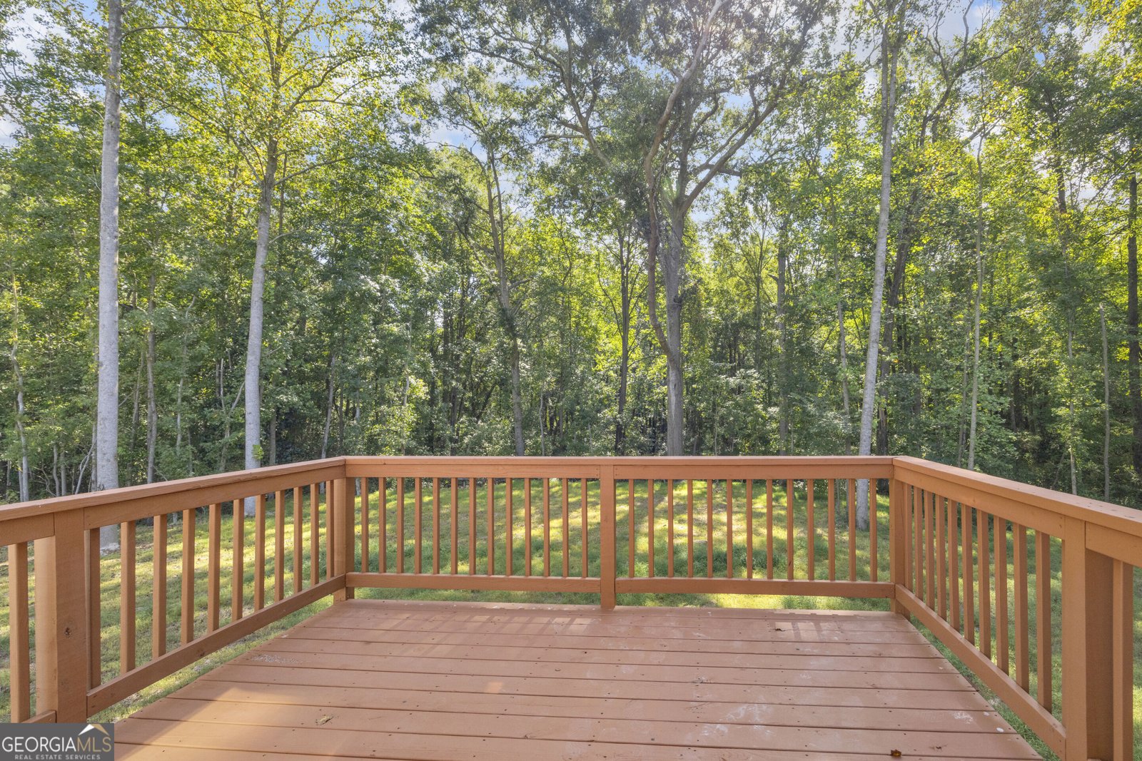 286 Adams Place Drive ROYSTON - Photo 70