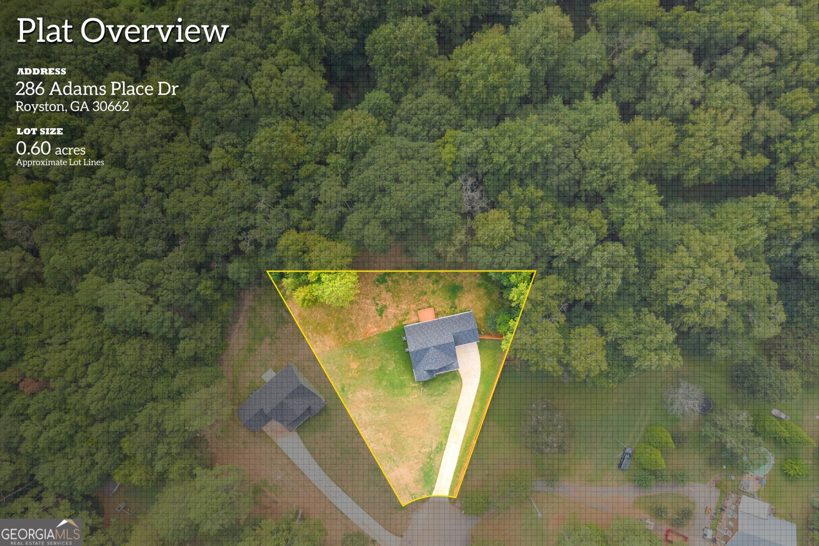 286 Adams Place Drive ROYSTON - Photo 72