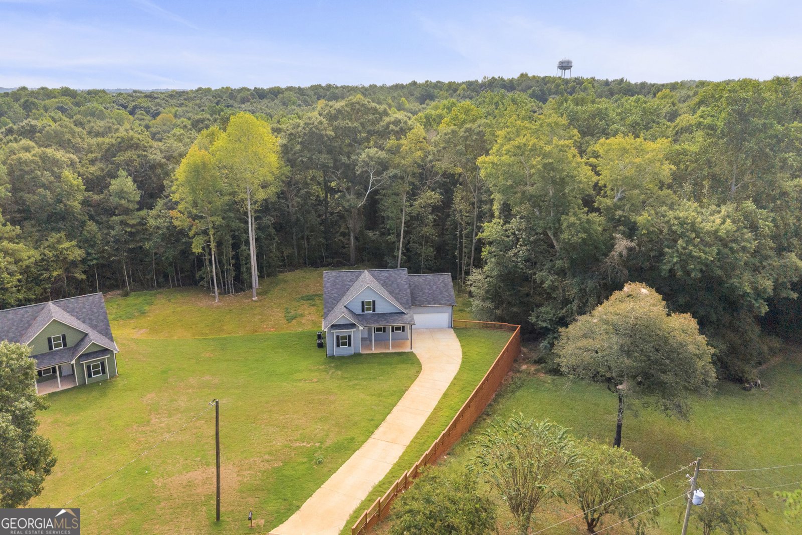 286 Adams Place Drive ROYSTON - Photo 73