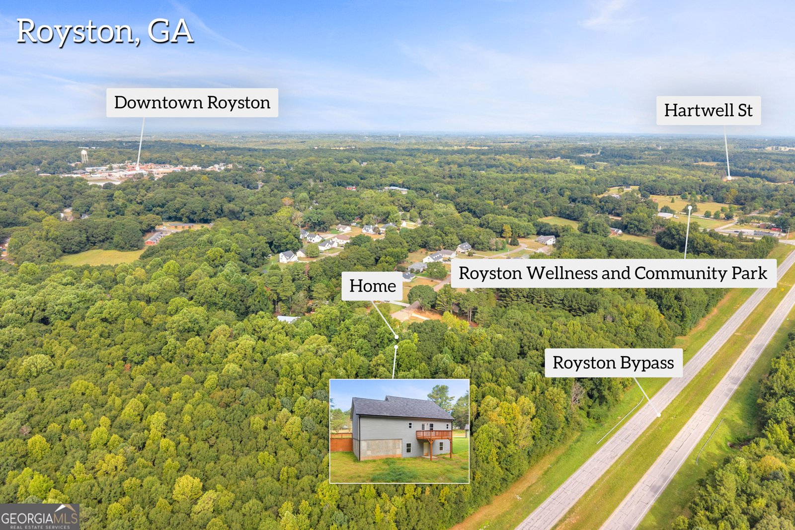 286 Adams Place Drive ROYSTON - Photo 77