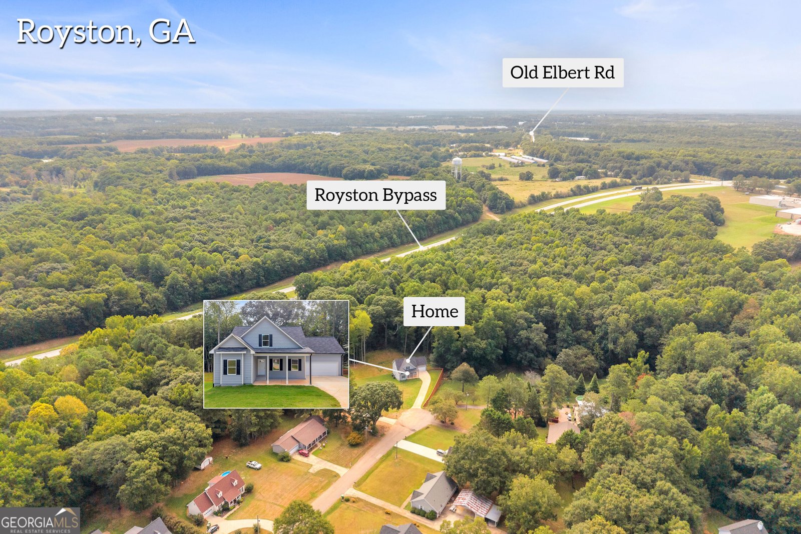 286 Adams Place Drive ROYSTON - Photo 78
