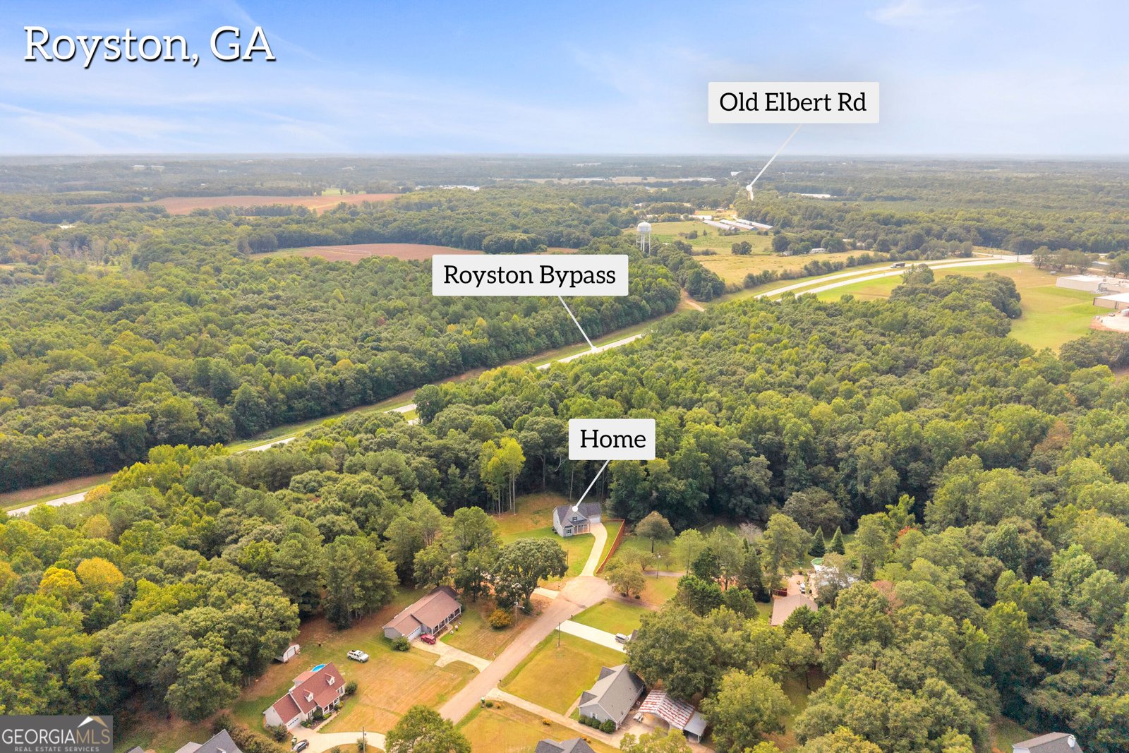 286 Adams Place Drive ROYSTON - Photo 79