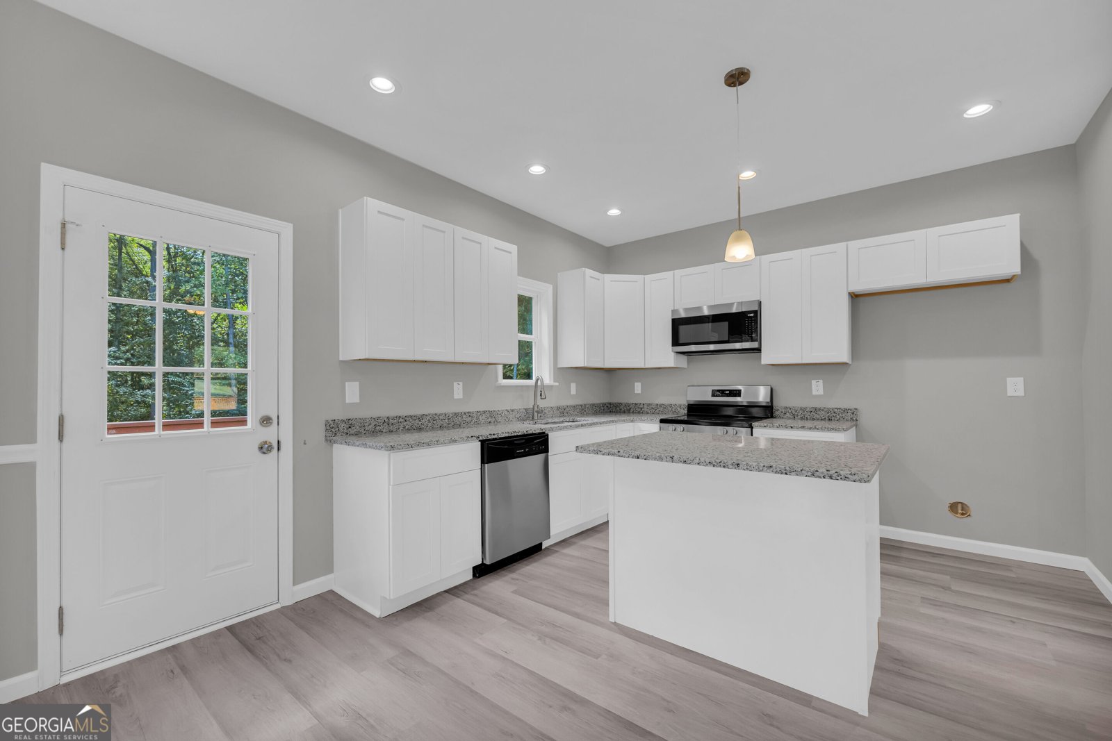 286 Adams Place Drive ROYSTON - Photo 8