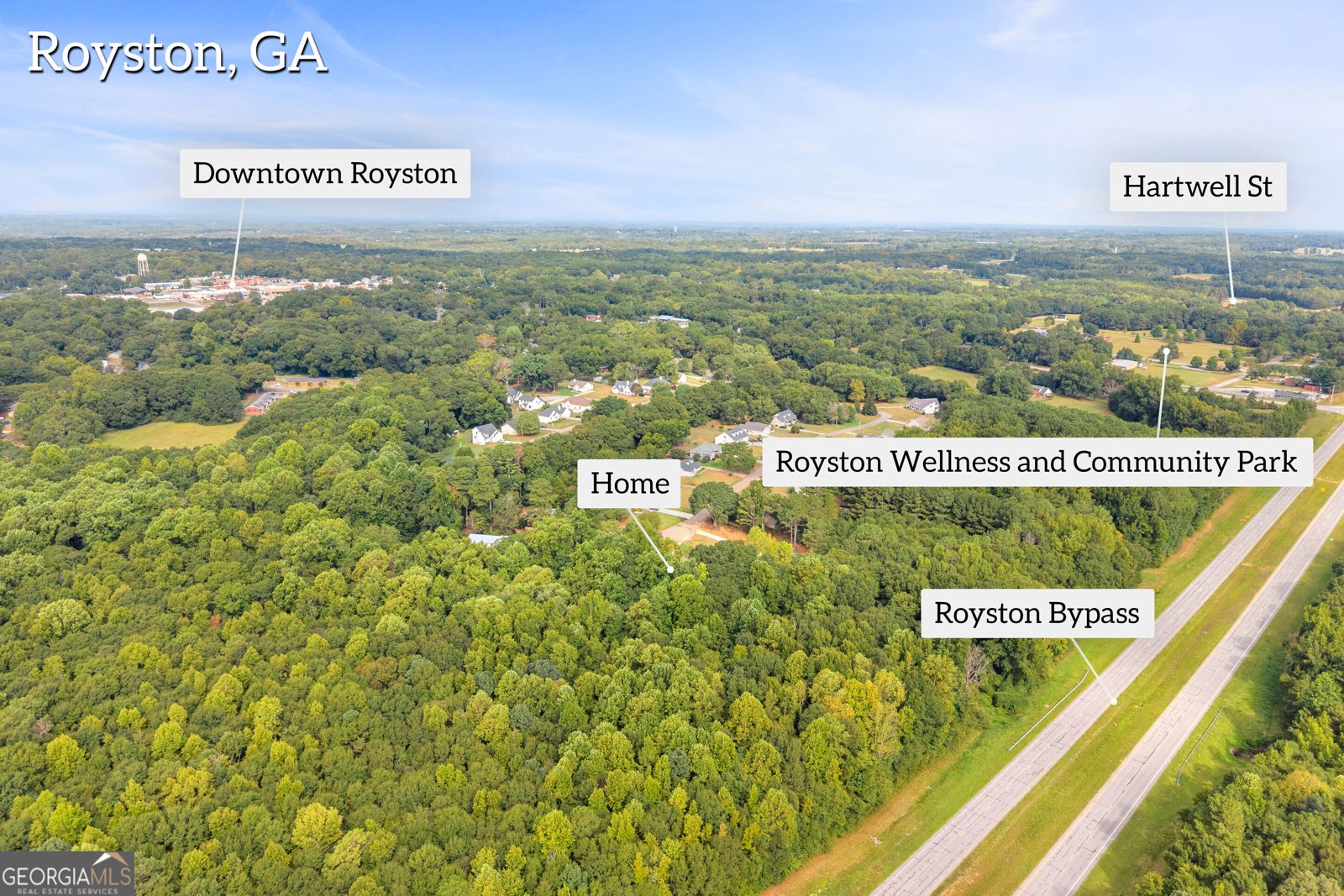 286 Adams Place Drive ROYSTON - Photo 80