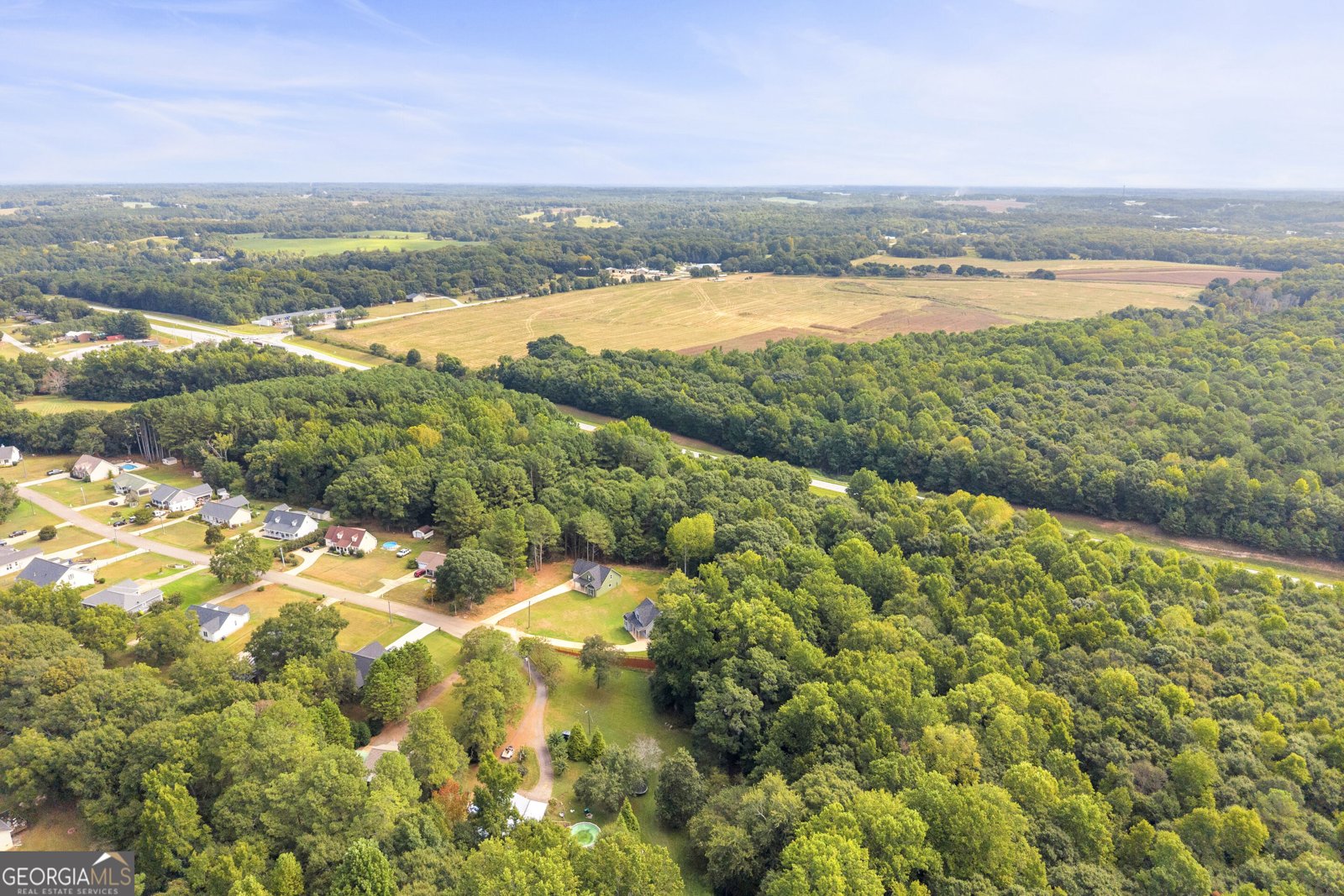 286 Adams Place Drive ROYSTON - Photo 81