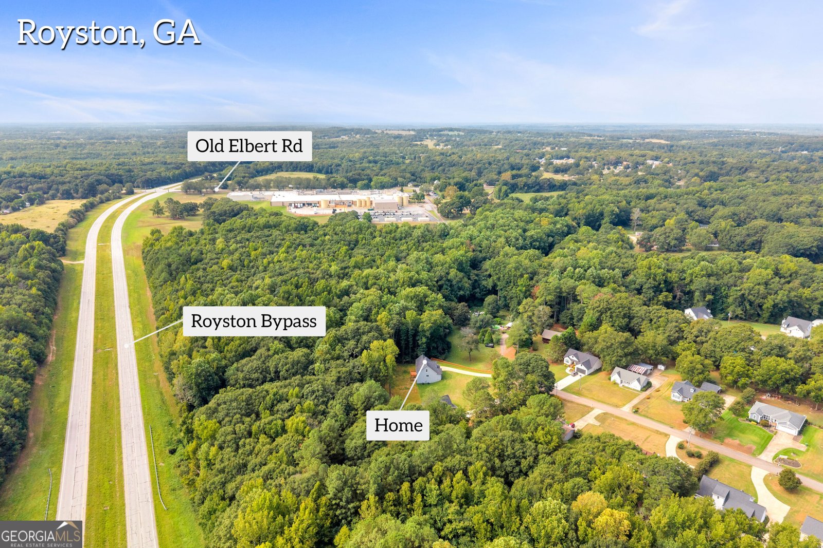 286 Adams Place Drive ROYSTON - Photo 82