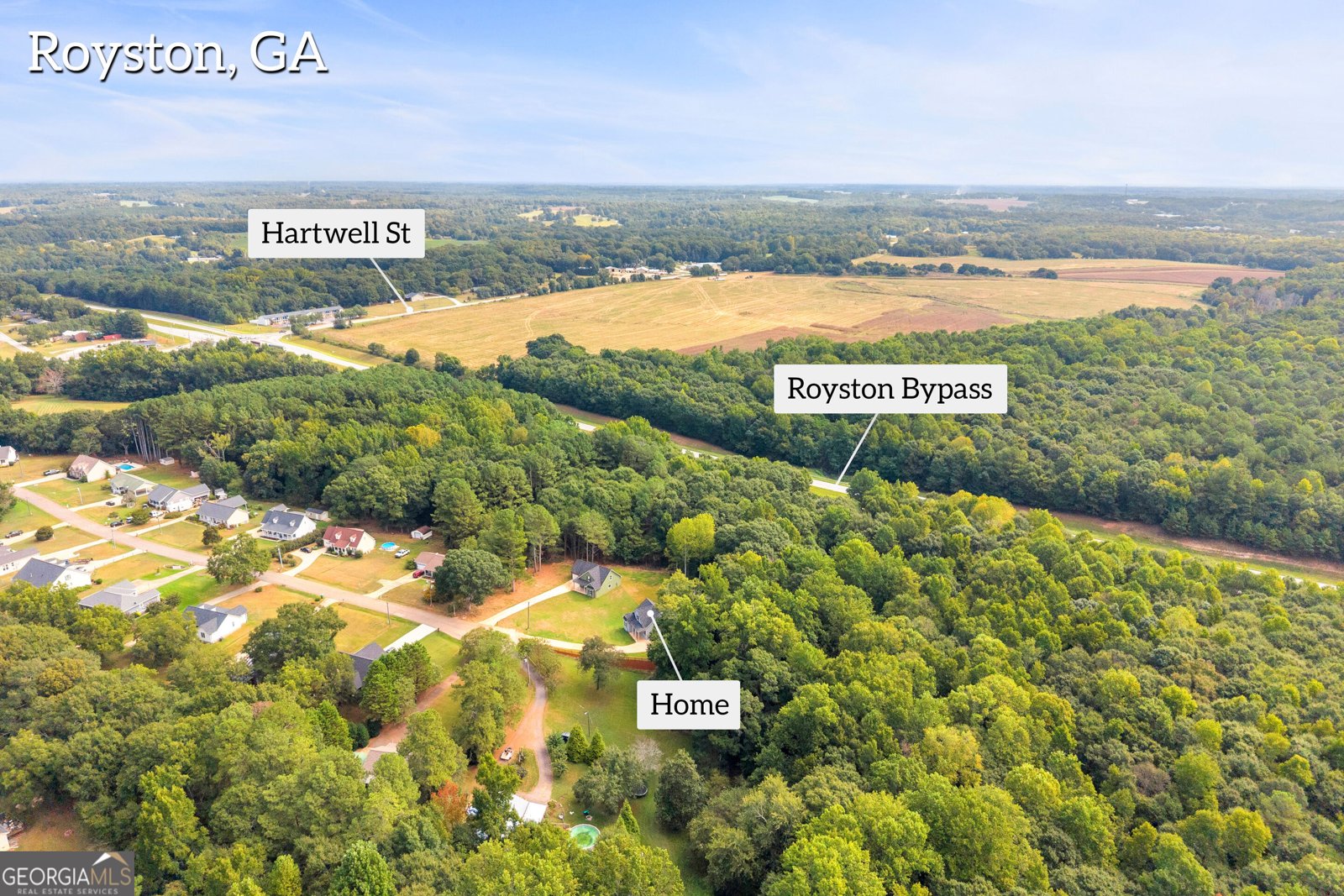 286 Adams Place Drive ROYSTON - Photo 83
