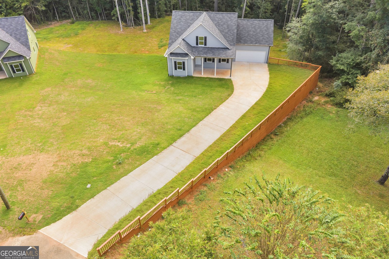 286 Adams Place Drive ROYSTON - Photo 84