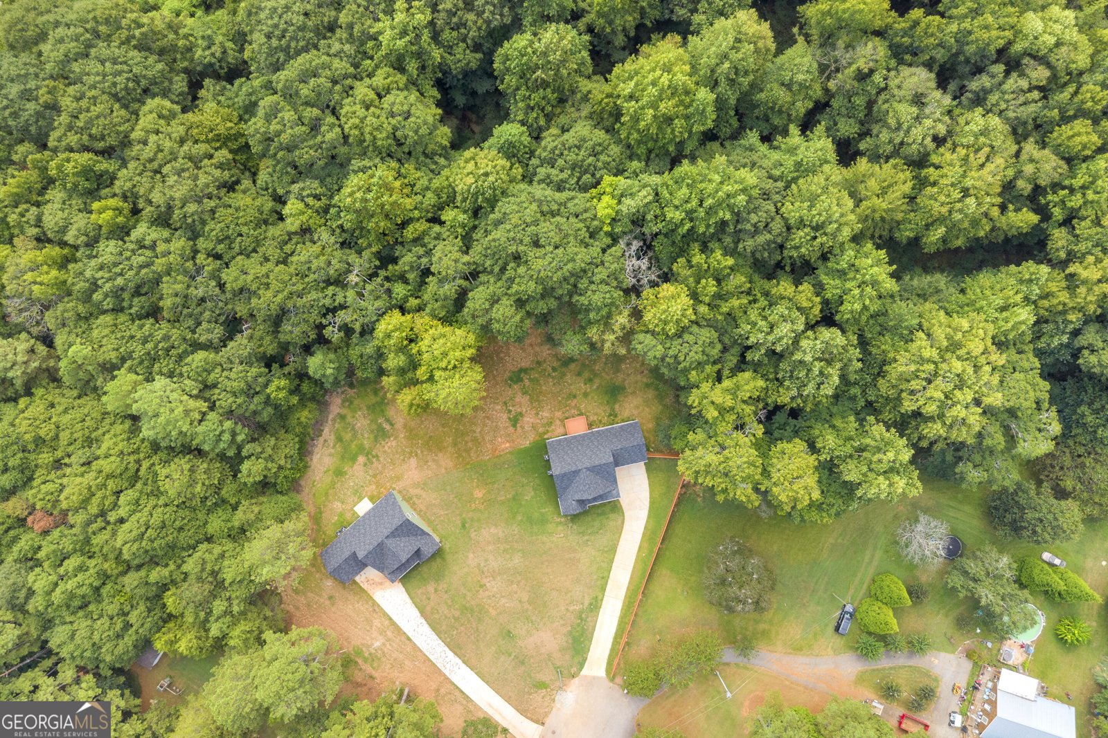 286 Adams Place Drive ROYSTON - Photo 85
