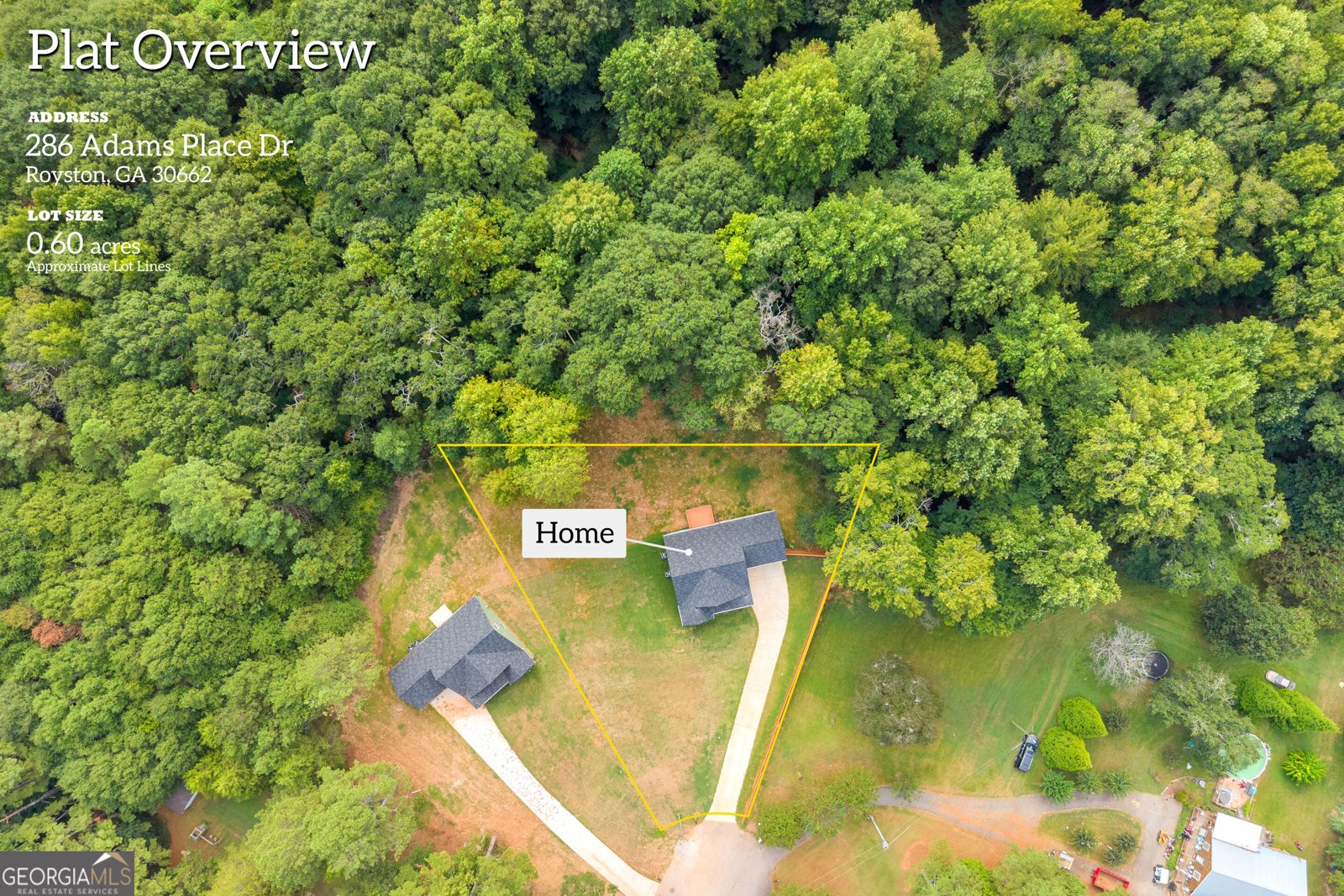 286 Adams Place Drive ROYSTON - Photo 86