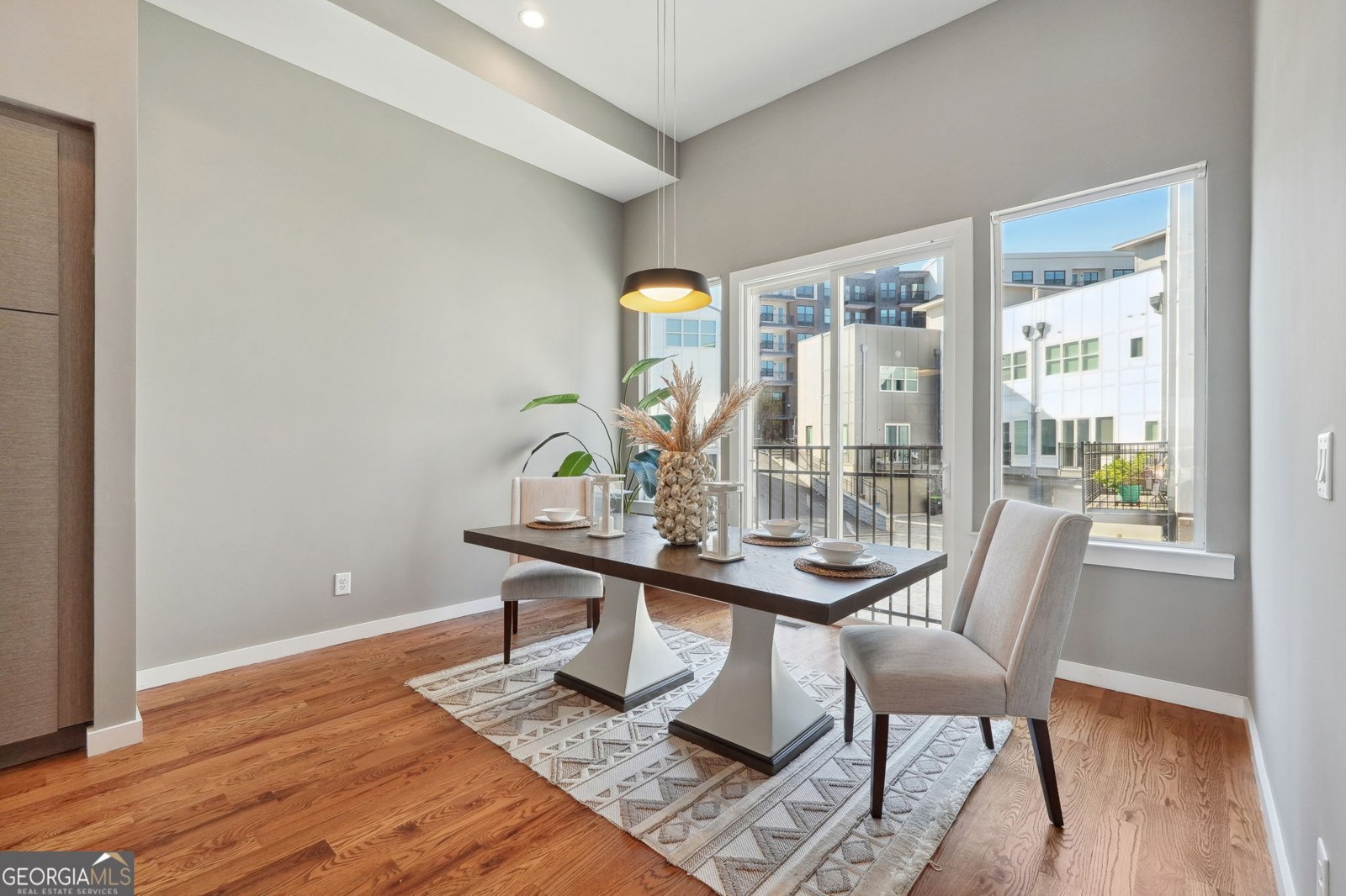 2170 Bristol Cove Chamblee - Photo 13