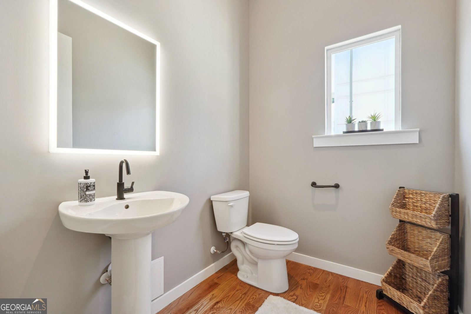 2170 Bristol Cove Chamblee - Photo 15