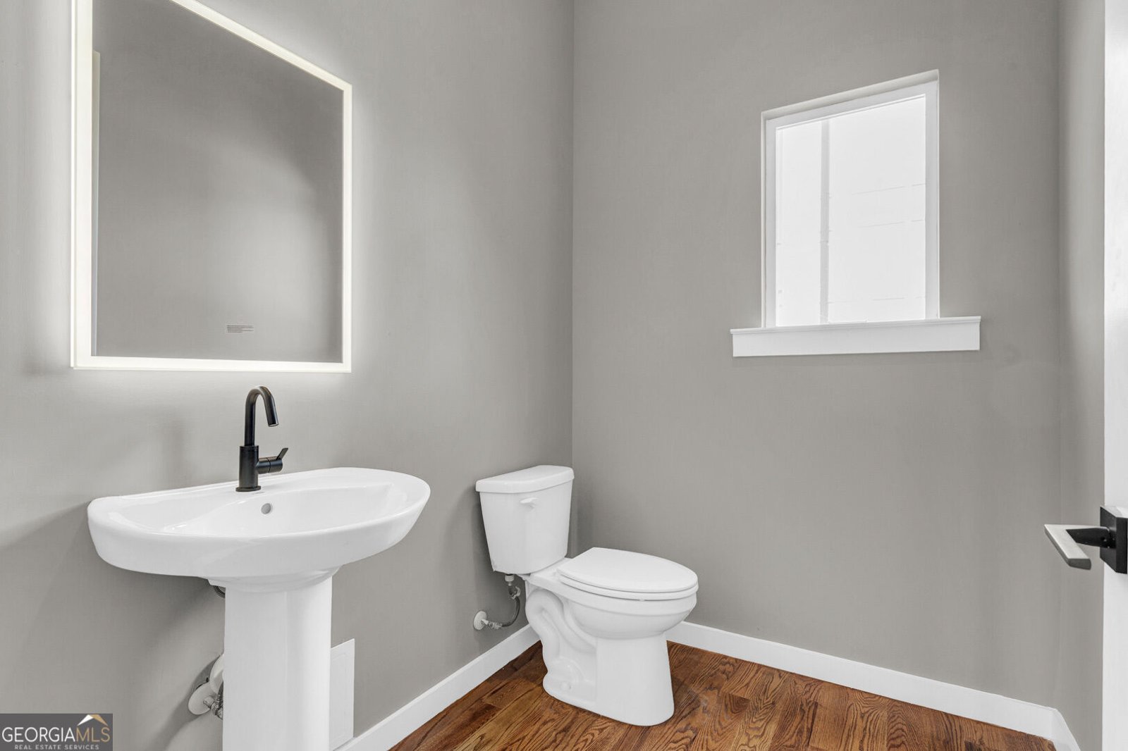 2170 Bristol Cove Chamblee - Photo 16