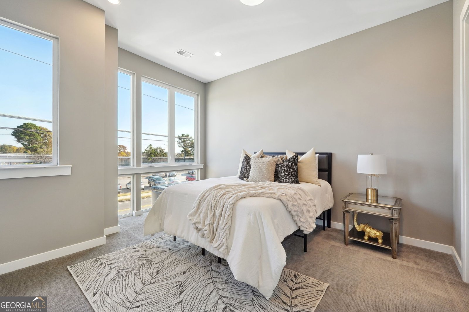 2170 Bristol Cove Chamblee - Photo 17