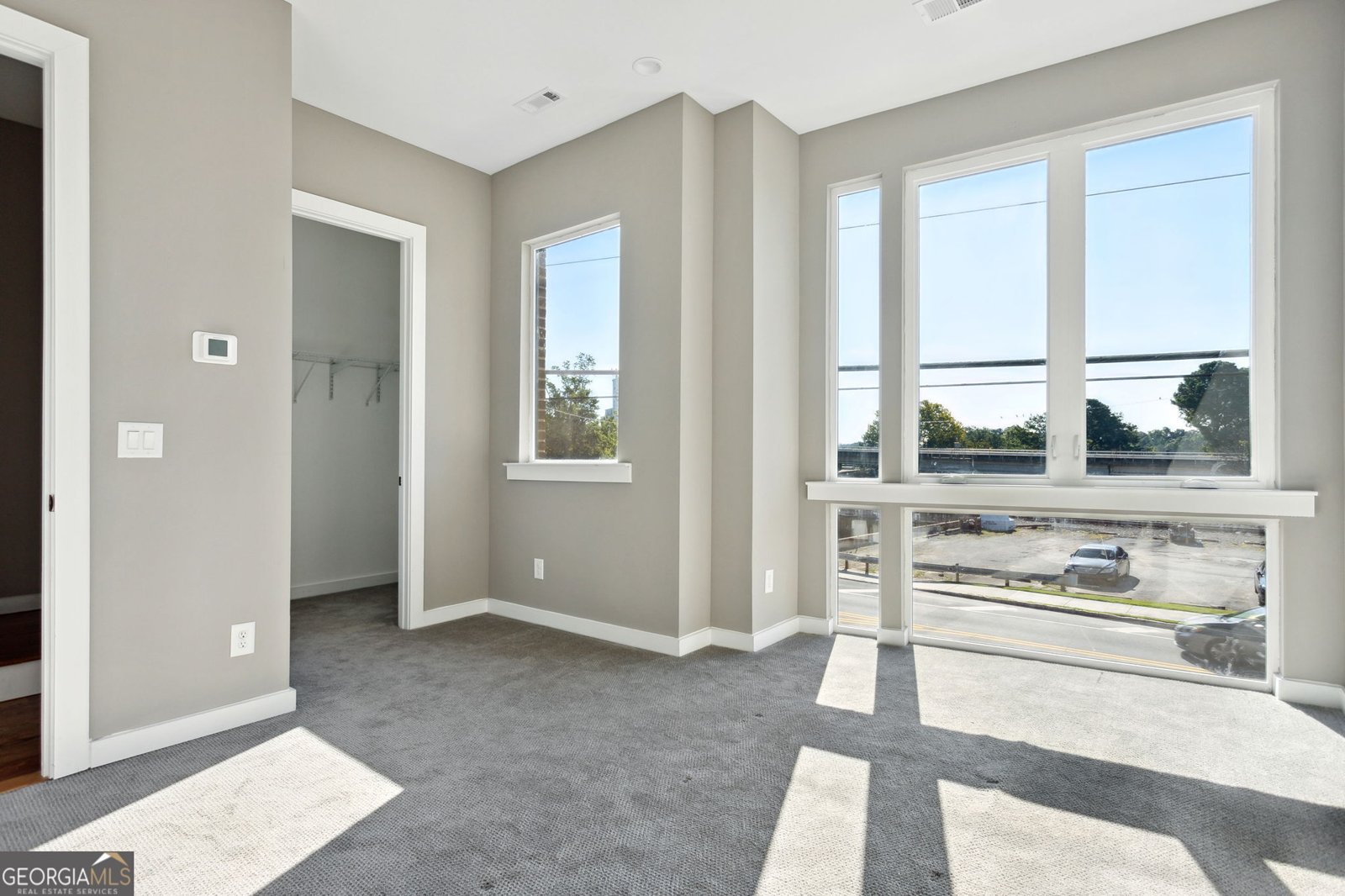 2170 Bristol Cove Chamblee - Photo 18