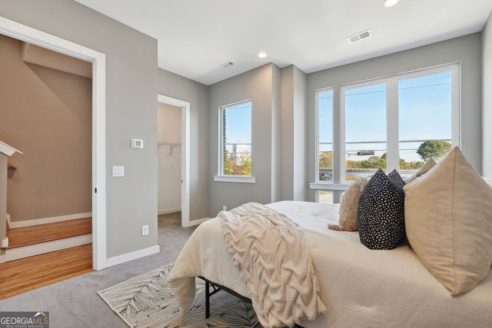 2170 Bristol Cove Chamblee - Photo 19