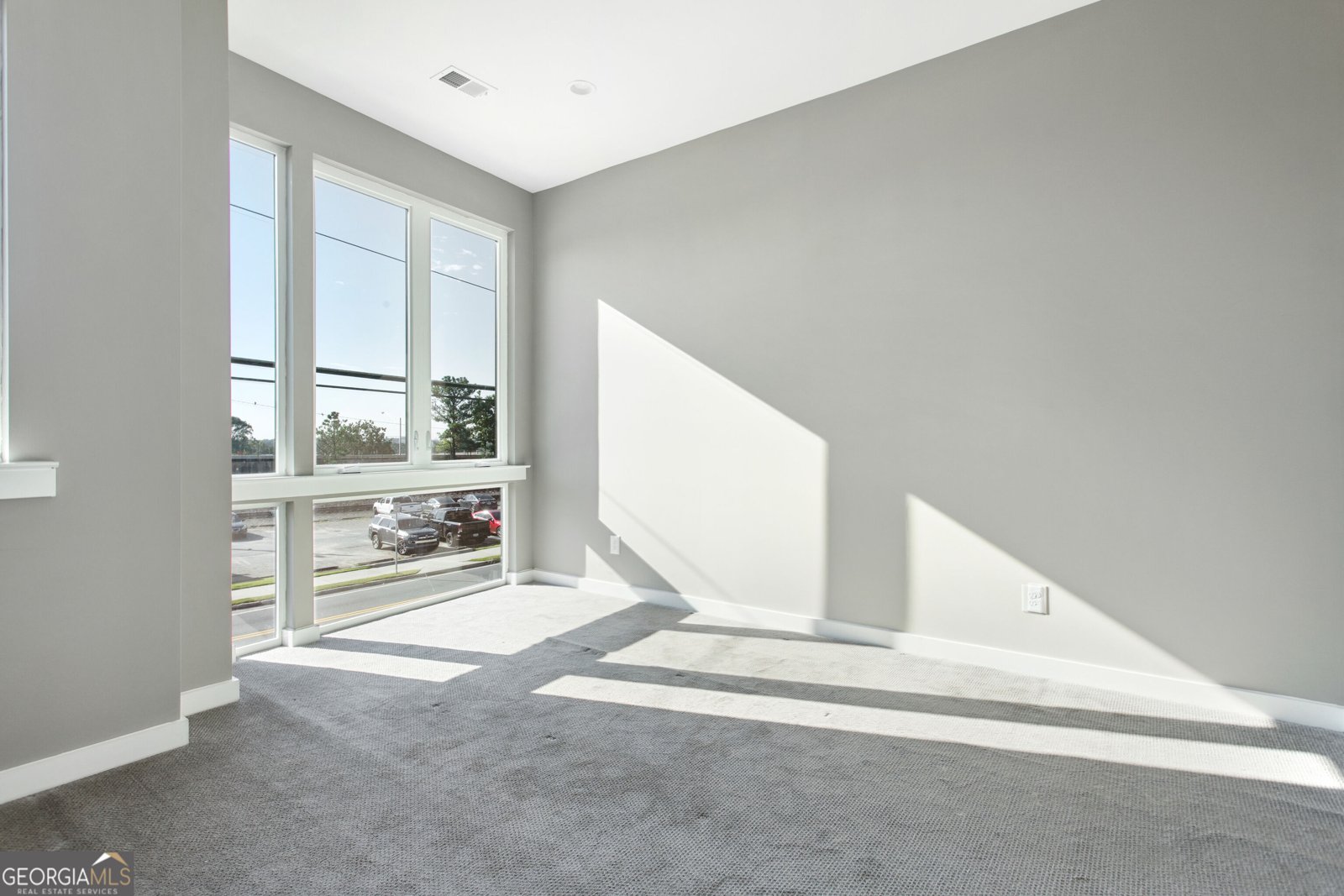 2170 Bristol Cove Chamblee - Photo 20