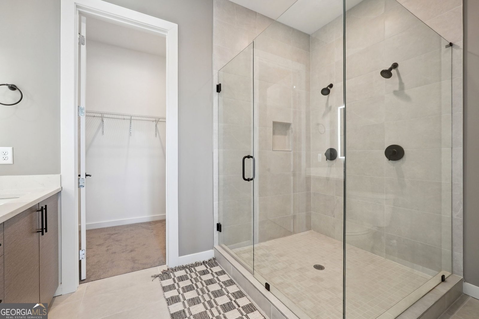 2170 Bristol Cove Chamblee - Photo 21