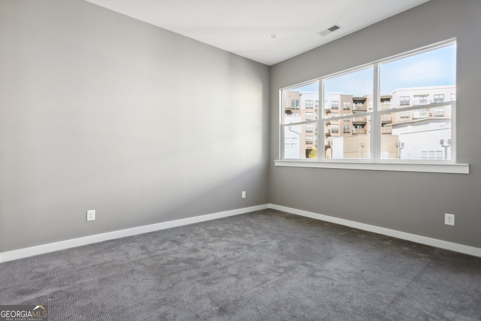 2170 Bristol Cove Chamblee - Photo 24