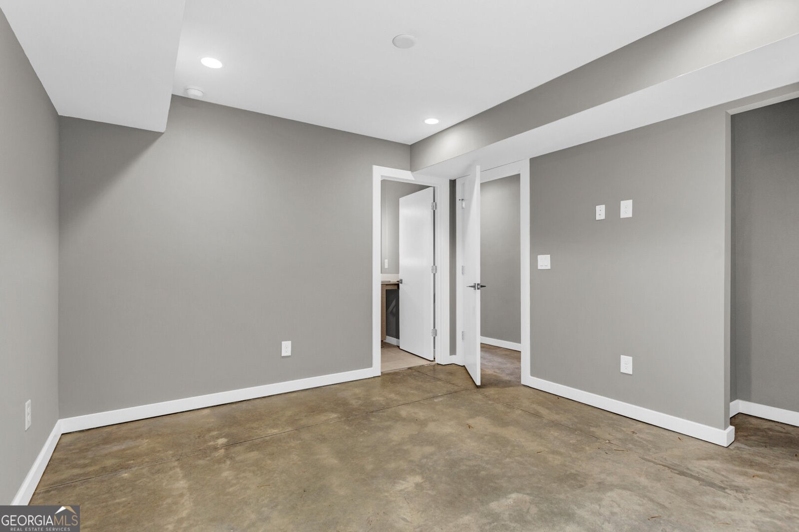 2170 Bristol Cove Chamblee - Photo 26