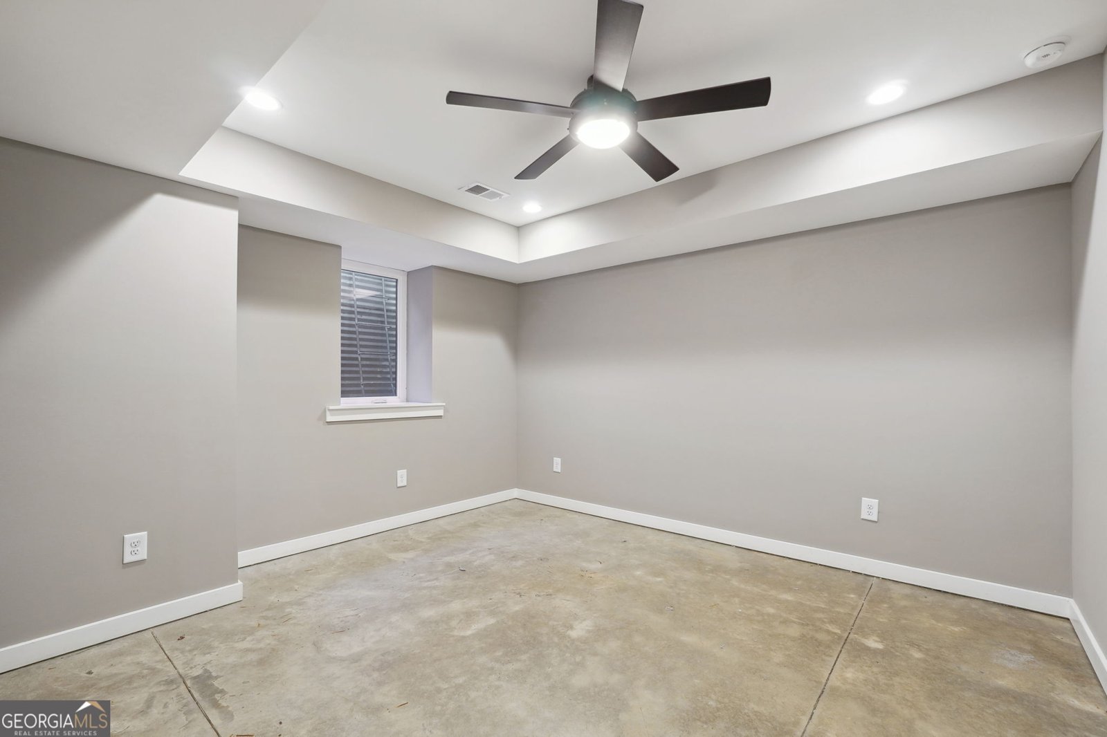 2170 Bristol Cove Chamblee - Photo 27