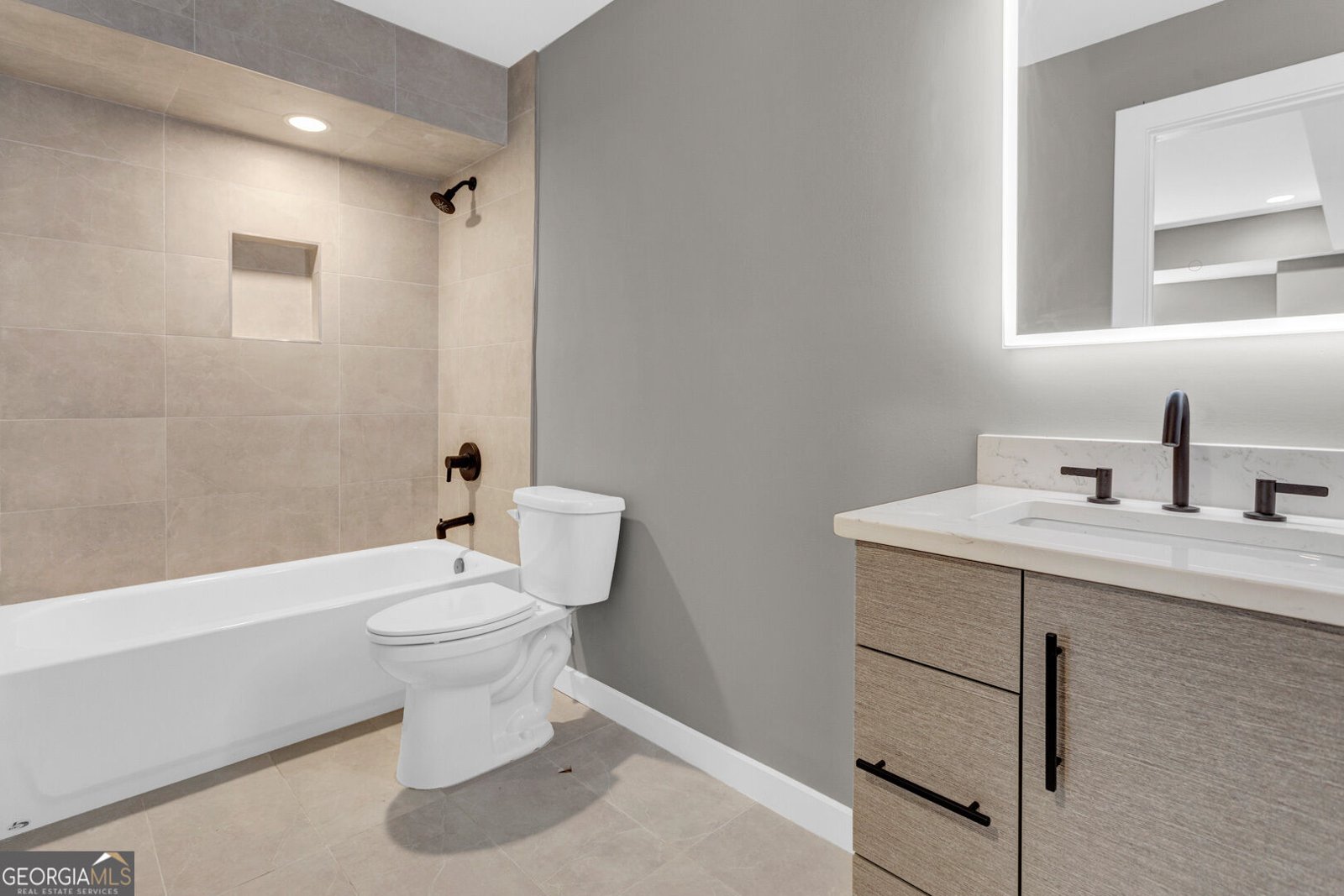 2170 Bristol Cove Chamblee - Photo 28